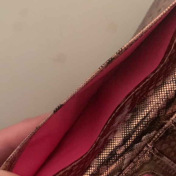 Wallet - Picture 5 of 6